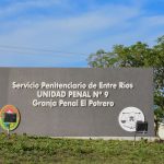 Frustran plan para asesinar a ministro y jueces desde una prisión