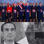 Crisis en Perú: ¿Qué sucede con los ministros tras la caída de Jerí?