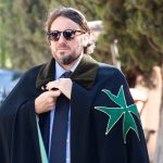 Detienen a Francisco de Borbón por red de narcotráfico y blanqueo