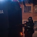 Capturan a disidentes de ‘Iván Mordisco’ por ataque mortal en Huila