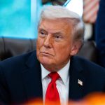 Trump e Irán: ¿El fin de una hostilidad de cinco décadas?