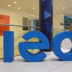 EE.UU. condiciona su permanencia en la AIE a la seguridad energética