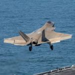 EE. UU. reporta daños mínimos y cero bajas tras ataques de Irán