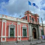 Presión internacional sobre Guatemala por elección en Tribunal Electoral