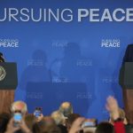 Rusia mantiene secreto sobre cumbre entre Putin y Trump en Alaska