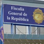 Costa Rica investiga nexos con caso Jeffrey Epstein por abuso sexual