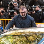 PP denuncia red de influencias de Sánchez y Gómez desde Moncloa