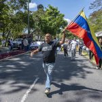 Venezuela: Postergan votación de ley de amnistía por falta de consenso