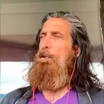 Testimonio de Gustavo Rivara: El horror vivido en El Helicoide