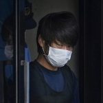 Asesino de Shinzo Abe apela cadena perpetua por ‘veredicto injusto’