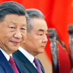 China expande su influencia política y económica en Guatemala