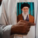 Confirmada la muerte de Ali Khamenei tras ataques en Teherán