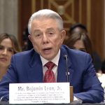 Nuevo embajador de Trump llega a España para exigir más gasto militar