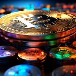 Precio de Bitcoin hoy: Análisis de su evolución y tendencias de mercado