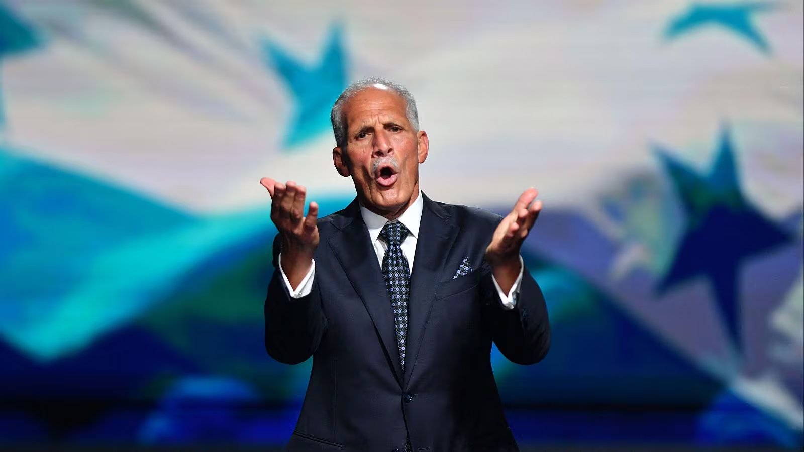 El diálogo bilateral en Mar-a-Lago representa un acto diplomático inédito para el gobierno de Nasry Asfura y un hito en su estrategia internacional.