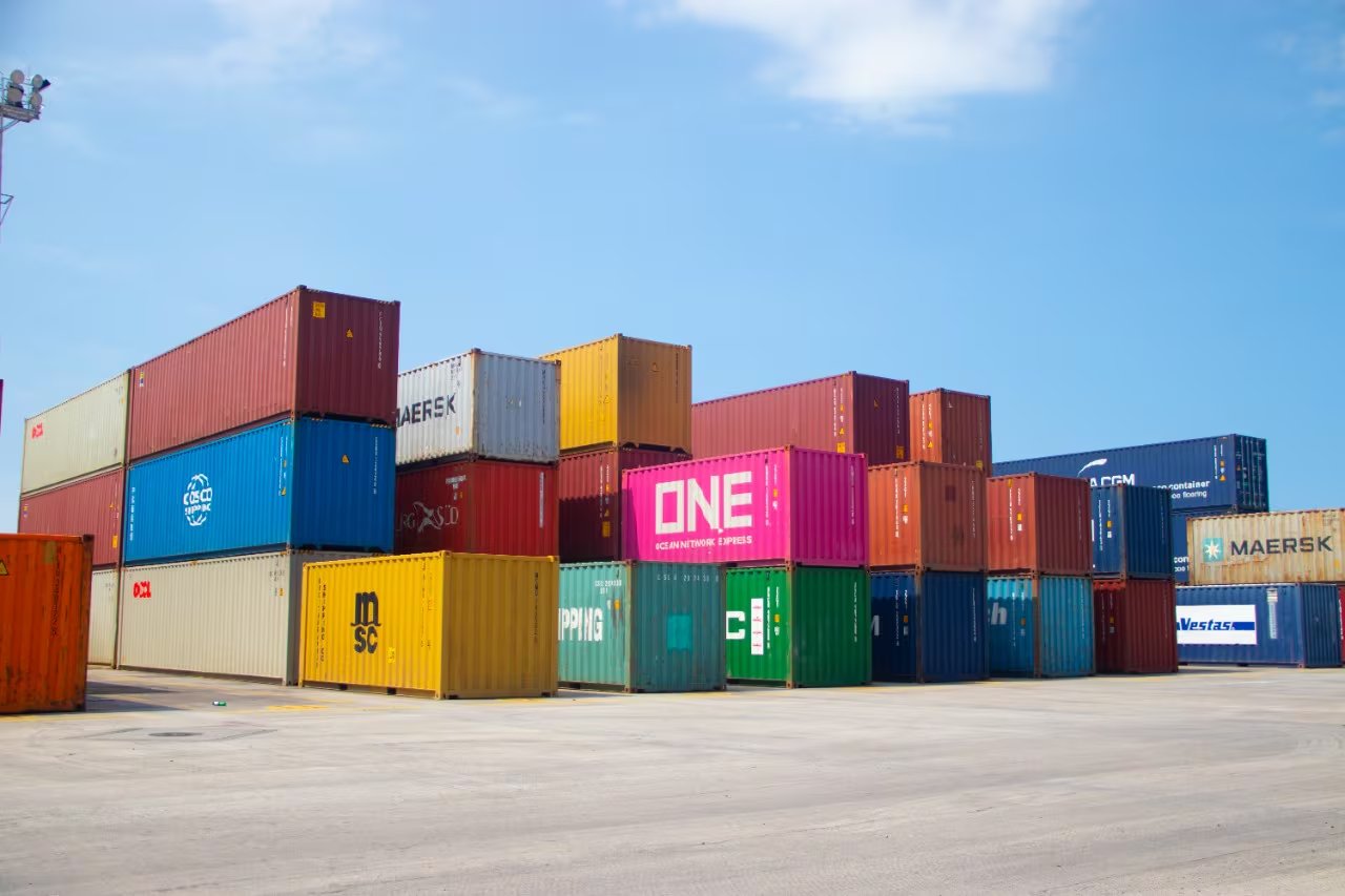 Nasry Asfura viajará a Washington el 7 de marzo para negociar una reducción de aranceles a productos hondureños con Estados Unidos. (Cortesía: Aduana)