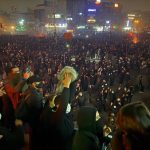 Irán: Detienen al activista Ghorban Behzadian-Nejad tras duras críticas