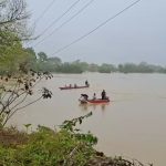 Crisis climática: Frente frío atípico afecta a 27.000 familias