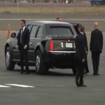 Jeffrey Epstein asesoró a la Casa Blanca tras escándalo en Colombia