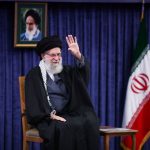 EE. UU. designa a Irán por detenciones arbitrarias de ciudadanos