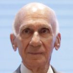 Luto en el sector público y empresarial: Fallece el Ing. Eustorgio Mendoza Cubillo