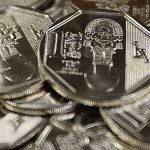 Inestabilidad en Perú dispara demanda de fideicomisos y blindaje local