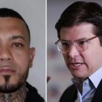 Fiscalía acusa a alias ‘Chipi’ por el crimen de Miguel Uribe Turbay