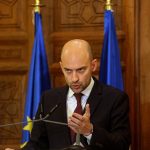 Francia veta al embajador de EEUU el acceso directo al Gobierno tras no acudir después de ser convocado