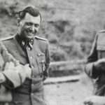 El misterioso final de Josef Mengele: el criminal nazi que burló al mundo