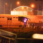 Ministerio del Interior descarta supuesto ataque contra Aquiles Alvarez en cárcel