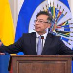 Colombia demandará a Ecuador ante la Comunidad Andina de Naciones