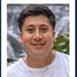 Hallan el cuerpo de Héctor Enríquez en la vía Alóag-Santo Domingo