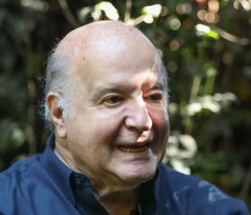 De Soto admitió que Andrés Hurtado, ahora en prisión, fue su consejero durante la campaña presidencial de 2021