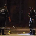 Siete de ocho hombres decapitados en Naranjal eran de Manta y Portoviejo