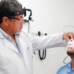 IESS optimiza la distribución de su personal para garantizar una atención más eficiente y oportuna