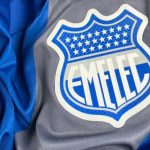 ATENCIÓN: Socio de Emelec interpuso acción de protección contra el Tribunal Electoral