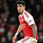 Reflexión de constancia y superación: Piero Hincapié y un claro mensaje desde su experiencia en el fútbol