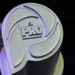 LOS MEJORES: Todos los premiados en El Pro 2025