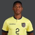 CERCA DE EMELEC: Joven zaguero ecuatoriano firmará con el bombillo