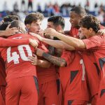 ATENCIÓN: Leones FC expresa su preocupación por demora en trámites ante la FEF