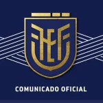COMUNICADO: FEF y su postura con la situación de Leones F.C.