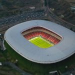 PREOCUPACIÓN POR SER SEDE DEL MUNDIAL: Guadalajara afectada por la violencia tras la muerte de alias “El Mencho”