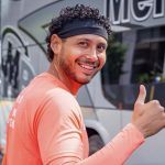 ¿CON VARIANTES?: Probable 11 de Barcelona SC para buscar la clasificación en Argentina