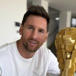 INCREÍBLE REVELACIÓN: Lionel Messi y su arrepentimiento durante su carrera como profesional