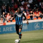 TRIUNFO CRUCIAL: Joel Ordóñez titular en la victoria del Brujas (2-1) de visita ante el Cercle por la Jupiter Pro League