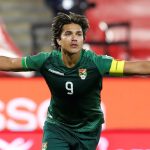 TREMENDA CONFESIÓN – Marcelo Martins y la razón de dejar el fútbol: “Deje el fútbol porque mi padre falleció, no tenía fuerzas”