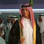 Cristiano Ronaldo se pasa al Ramadán: «Intento ayunar junto a sus compañeros»