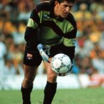 NECESITA AYUDA – Víctor ‘Espartaco’ Mendoza requiere de apoyo económico tras su estado de salud