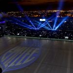 EL PRESIDENTE DE EMELEC LO CONFIRMA: No habrá explosión azul 2026