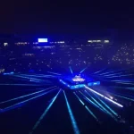 Emelec no realizaría la Explosión Azul por decisión administrativa y deportiva